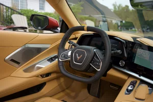 InteriorSide2.webp