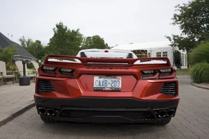 rear.webp