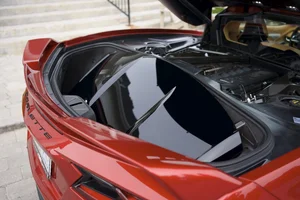 RearRoofTrunk.webp