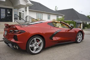 RearSide.webp