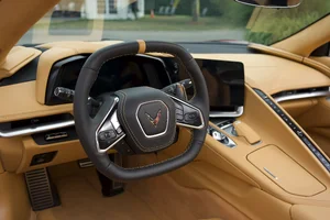 SteeringWheel.webp