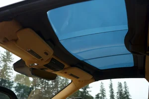 Sunroof.webp