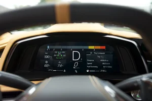 TrackMode.webp