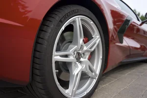 wheel.webp