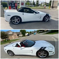 Corvette Stripes Roof Up & Dwn Collage 2 _Fotor.webp