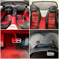 Corvette 2026 Interior & Mileage Collage 4 _Fotor.webp