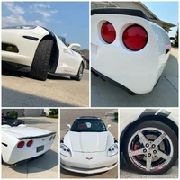 Corvette 2026 Exterior Collage 5 _Fotor.webp