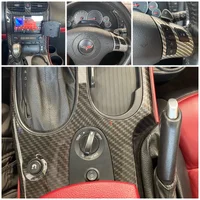 Corvette 2026 Interior Trim Collage 4 _Fotor.webp