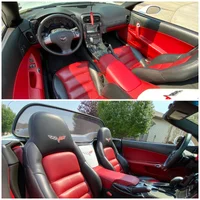 Corvette 2026 Interior Collage 2 _Fotor.webp