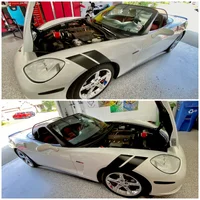 Corvette 2026 Garage Rf Dwn Collage 2 _Fotor.webp