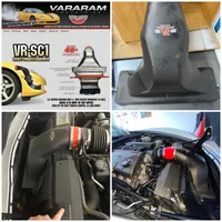 Corvette Vararam Ram Air Collage 4 _Fotor.webp