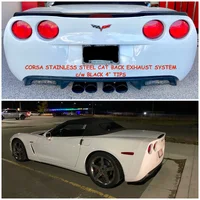 Corvette RR + Night Collage 2 _Fotor.webp