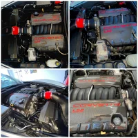 Corvette Engine Collage 4_Fotor.webp