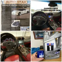 Corvette Interior Auto Star Oil Chgs Collage 4_Fotor.webp