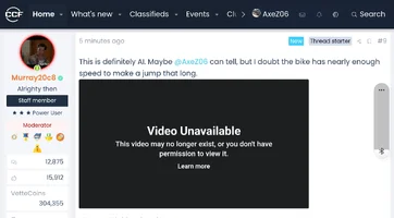 Screenshot_20260813_125530_Samsung Browser.webp