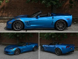 GS w grey wheels.webp