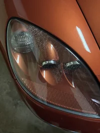 headlight vette.webp