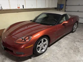 vette.webp