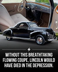 1789517945760.webp