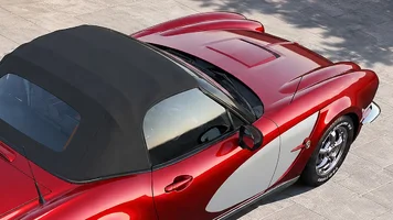 Mitsuoka-LA1-16x9-Lead-1.webp