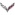 1789905925682.webp