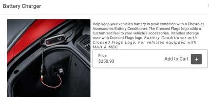 Screenshot 2026-07-26 at 8.38.12 AM.webp