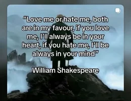 1791928616589.webp