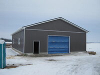 2016-12-23 01.32.44.jpg