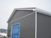 2016-12-23 01.34.25.jpg