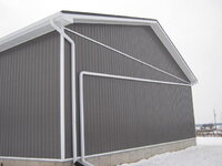 2016-12-23 04.42.49.jpg