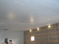 2017-01-16               1.JPG