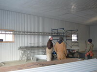 2017-01-16               3.JPG