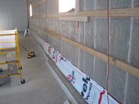 2017-01-16               4.JPG