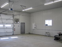 2017-02-14 02.34.36.jpg