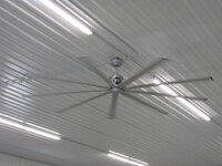 2017-02-14 02.35.09.jpg