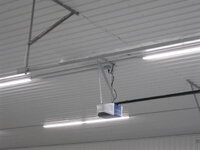 2017-02-14 02.36.46.jpg