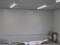 2017-02-14 02.39.08.jpg