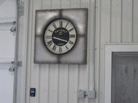 2017-02-14 02.37.26.jpg