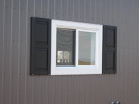 2017-02-14 02.38.07.jpg