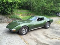 1970 vette.jpg