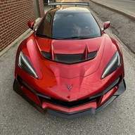 MFC99