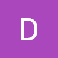 BigD