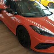 BMMBSTK
