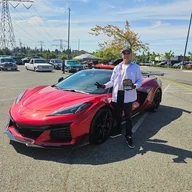 strictlycorvette