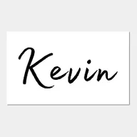 Kevin32