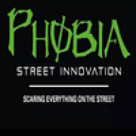 Phobia.street