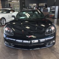 ottawa_vette