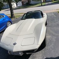 CorvetteMike