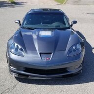 ZR1Rush