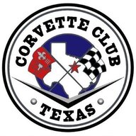 corvetteclubtx